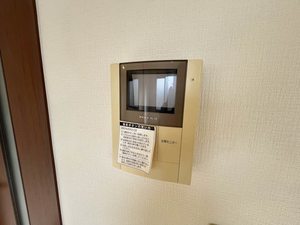 エスベランサ・U 0201号-12