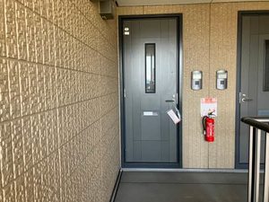 エスポワール 0201号-2