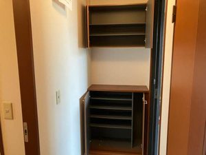 エスポワール 0201号-3