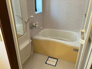 エスポワール 0201号-5