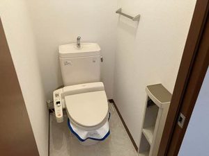 エスポワール 0201号-6