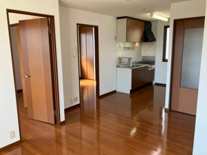 エスポワール 0201号-9