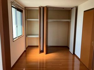 エスポワール 0201号-11