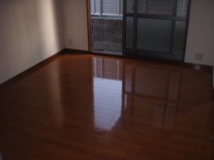 カサグランデ A102号-2