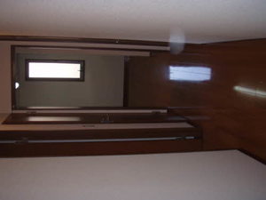 カサグランデ A102号-7