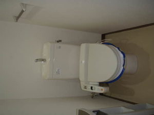 カサグランデ A102号-11