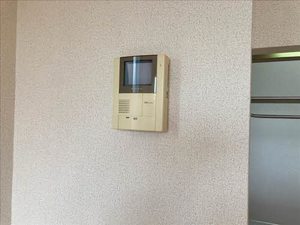 カサグランデ A201号-4