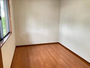 カサグランデ A201号-5