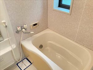 カサグランデ A201号-12