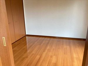 カサグランデ A201号-14