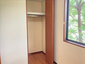 カサグランデ A201号-15