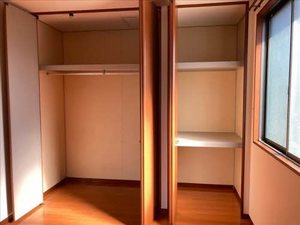 カサグランデ B202号-5