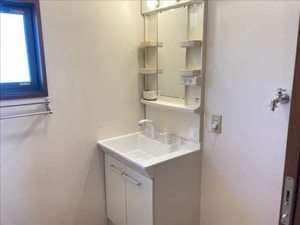 カサグランデ B202号-6