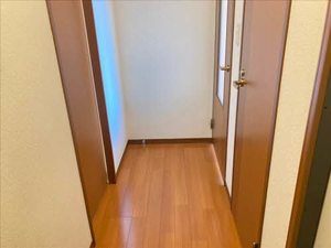 カサグランデ B202号-7