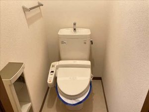 カサグランデ B202号-14