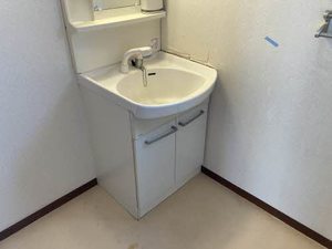 ギオンハイツ 1202号-4