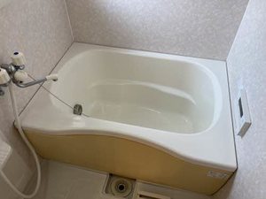 ギオンハイツ 1202号-5