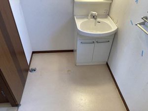 ギオンハイツ 1202号-6