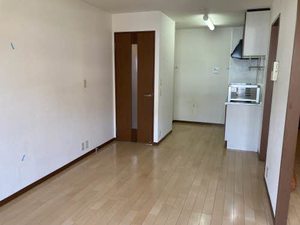 ギオンハイツ 1202号-9