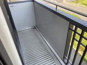 ギオンハイツ 1202号-10