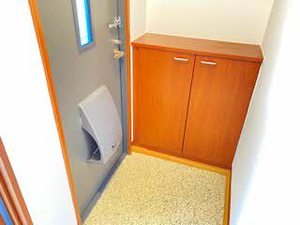 ギオンハイツ 1202号-12