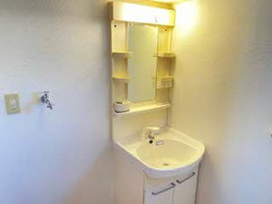 ギオンハイツ 1202号-13