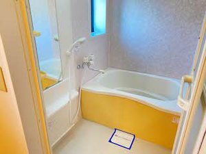 ギオンハイツ 1202号-14