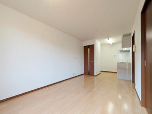 ギオンハイツ 2102号-3