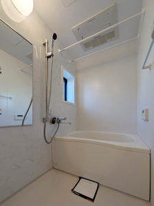 ギオンハイツ 2102号-5