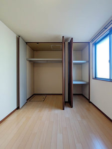 ギオンハイツ 2102号-7