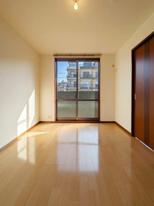 ギオンハイツ 2102号-9