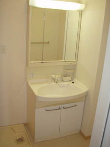 カーサ　ＡＮ（アン） 0105号-3