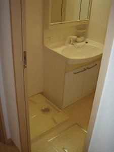 カーサ　ＡＮ（アン） 0105号-4