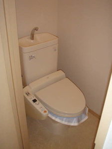 カーサ　ＡＮ（アン） 0105号-5