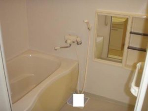 カーサ　ＡＮ（アン） 0105号-9