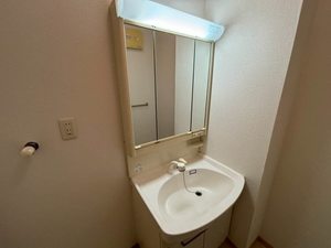 カーサ　ＡＮ（アン） 0105号-10