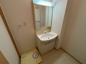 カーサ　ＡＮ（アン） 0105号-11