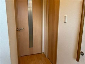 カーサ AN(アン) 0202号-10