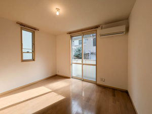 カサ　サンボンギ 0101号-2