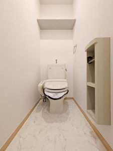 カサ　サンボンギ 0101号-5