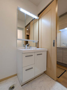 カサ　サンボンギ 0101号-9