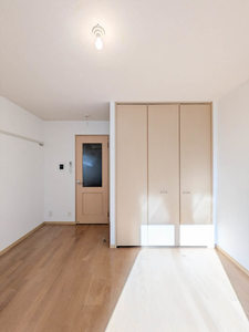 カサ　サンボンギ 0101号-12