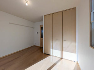 カサ　サンボンギ 0101号-13