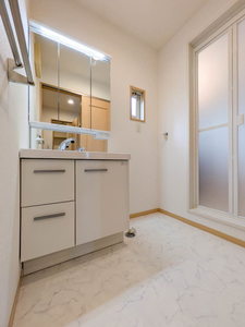 カサ　サンボンギ 0203号-7