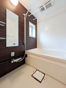 カサ　サンボンギ 0203号-8