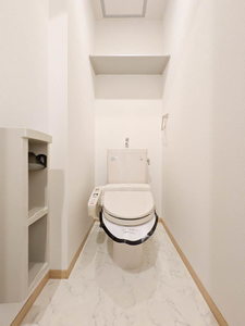 カサ　サンボンギ 0203号-9