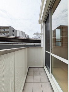 カサ　サンボンギ 0203号-11