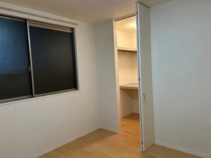 クレイン山本 0101号-11