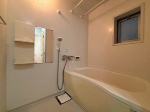 メナージュ・太子橋 0106号-7