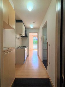 メナージュ・太子橋 0106号-12